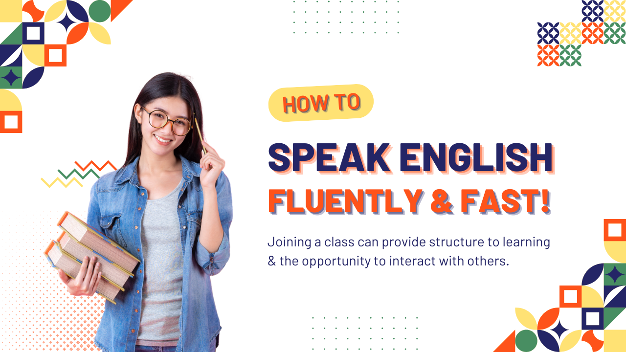 SMARTINFO CLASS DEMO CLASS