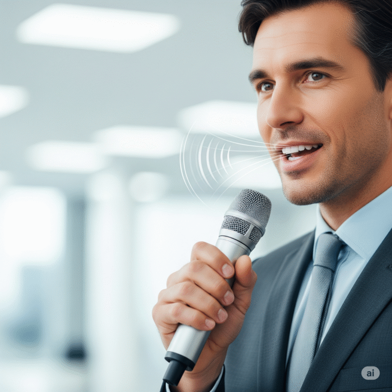 SOURAV INDIVIDUAL (TTS) 11022026