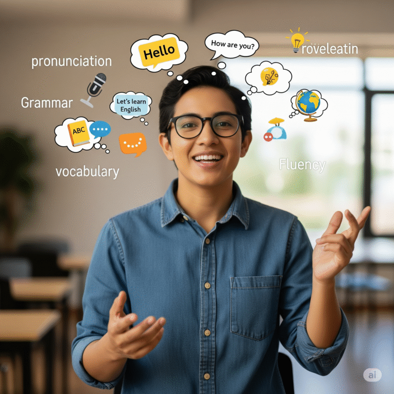 BATCH 20254 ELITE 6 (M-S) 08:00PM